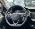 Белый Опель Корса, объемом двигателя 0 л и пробегом 39 тыс. км за 14480 $, фото 29 на Automoto.ua