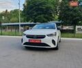 Білий Опель Корса, об'ємом двигуна 1.5 л та пробігом 55 тис. км за 12999 $, фото 25 на Automoto.ua