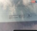 Білий Опель Корса, об'ємом двигуна 1.5 л та пробігом 55 тис. км за 12999 $, фото 30 на Automoto.ua
