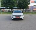 Білий Опель Корса, об'ємом двигуна 1.5 л та пробігом 55 тис. км за 12999 $, фото 23 на Automoto.ua
