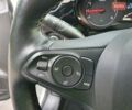 Білий Опель Корса, об'ємом двигуна 1.5 л та пробігом 55 тис. км за 12999 $, фото 55 на Automoto.ua