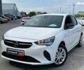 Белый Опель Корса, объемом двигателя 0 л и пробегом 39 тыс. км за 14480 $, фото 1 на Automoto.ua