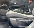 Белый Опель Корса, объемом двигателя 0 л и пробегом 39 тыс. км за 13990 $, фото 27 на Automoto.ua