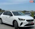 Белый Опель Корса, объемом двигателя 0 л и пробегом 39 тыс. км за 13990 $, фото 39 на Automoto.ua