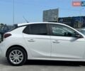 Белый Опель Корса, объемом двигателя 0 л и пробегом 39 тыс. км за 13990 $, фото 36 на Automoto.ua