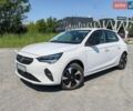 Белый Опель Корса, объемом двигателя 0 л и пробегом 19 тыс. км за 14000 $, фото 1 на Automoto.ua