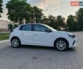 Білий Опель Корса, об'ємом двигуна 1.5 л та пробігом 55 тис. км за 12999 $, фото 17 на Automoto.ua