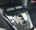 Белый Опель Корса, объемом двигателя 0 л и пробегом 39 тыс. км за 13990 $, фото 18 на Automoto.ua
