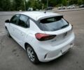 Білий Опель Корса, об'ємом двигуна 0 л та пробігом 30 тис. км за 15500 $, фото 4 на Automoto.ua