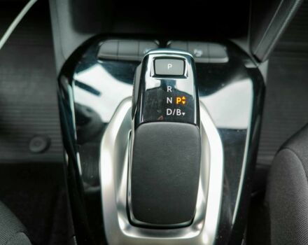 Білий Опель Корса, об'ємом двигуна 0 л та пробігом 30 тис. км за 15500 $, фото 16 на Automoto.ua