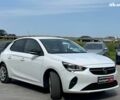 Белый Опель Корса, объемом двигателя 0 л и пробегом 39 тыс. км за 14480 $, фото 18 на Automoto.ua