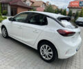 Білий Опель Корса, об'ємом двигуна 0 л та пробігом 39 тис. км за 14000 $, фото 2 на Automoto.ua