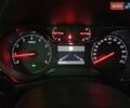 Білий Опель Корса, об'ємом двигуна 1.5 л та пробігом 55 тис. км за 12999 $, фото 71 на Automoto.ua