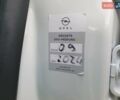 Білий Опель Корса, об'ємом двигуна 1.5 л та пробігом 55 тис. км за 12999 $, фото 34 на Automoto.ua