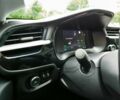 Білий Опель Корса, об'ємом двигуна 0 л та пробігом 25 тис. км за 14500 $, фото 15 на Automoto.ua