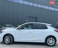Белый Опель Корса, объемом двигателя 0 л и пробегом 39 тыс. км за 13990 $, фото 31 на Automoto.ua