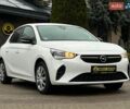 Білий Опель Корса, об'ємом двигуна 0 л та пробігом 21 тис. км за 13200 $, фото 1 на Automoto.ua
