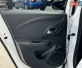 Белый Опель Корса, объемом двигателя 0 л и пробегом 39 тыс. км за 13990 $, фото 13 на Automoto.ua