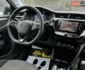 Білий Опель Корса, об'ємом двигуна 0 л та пробігом 21 тис. км за 13200 $, фото 20 на Automoto.ua