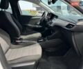 Белый Опель Корса, объемом двигателя 0 л и пробегом 39 тыс. км за 13990 $, фото 7 на Automoto.ua