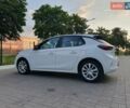 Білий Опель Корса, об'ємом двигуна 1.5 л та пробігом 55 тис. км за 12999 $, фото 5 на Automoto.ua