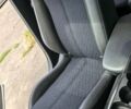 Белый Опель Корса, объемом двигателя 0 л и пробегом 19 тыс. км за 14000 $, фото 48 на Automoto.ua