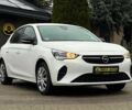 Белый Опель Корса, объемом двигателя 0 л и пробегом 21 тыс. км за 13200 $, фото 1 на Automoto.ua