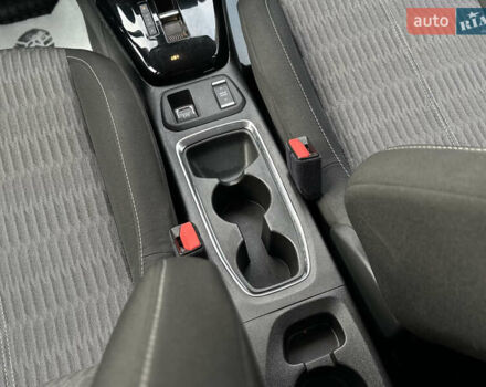 Белый Опель Корса, объемом двигателя 0 л и пробегом 39 тыс. км за 13899 $, фото 38 на Automoto.ua