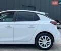 Белый Опель Корса, объемом двигателя 0 л и пробегом 39 тыс. км за 13990 $, фото 32 на Automoto.ua