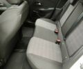 Білий Опель Корса, об'ємом двигуна 0 л та пробігом 30 тис. км за 15500 $, фото 9 на Automoto.ua