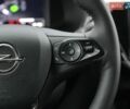 Білий Опель Корса, об'ємом двигуна 0 л та пробігом 21 тис. км за 13200 $, фото 12 на Automoto.ua