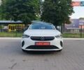 Білий Опель Корса, об'ємом двигуна 1.5 л та пробігом 55 тис. км за 12999 $, фото 22 на Automoto.ua