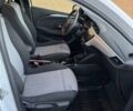 Білий Опель Корса, об'ємом двигуна 0 л та пробігом 16 тис. км за 14800 $, фото 9 на Automoto.ua