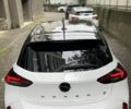 Белый Опель Корса, объемом двигателя 0 л и пробегом 30 тыс. км за 17200 $, фото 5 на Automoto.ua