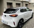 Белый Опель Корса, объемом двигателя 0 л и пробегом 30 тыс. км за 17200 $, фото 7 на Automoto.ua