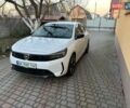 Білий Опель Корса, об'ємом двигуна 0 л та пробігом 16 тис. км за 14800 $, фото 6 на Automoto.ua