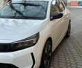 Білий Опель Корса, об'ємом двигуна 0 л та пробігом 16 тис. км за 14800 $, фото 1 на Automoto.ua