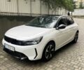 Белый Опель Корса, объемом двигателя 0 л и пробегом 30 тыс. км за 17200 $, фото 3 на Automoto.ua