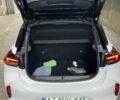 Белый Опель Корса, объемом двигателя 0 л и пробегом 30 тыс. км за 17200 $, фото 8 на Automoto.ua