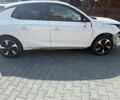 Белый Опель Корса, объемом двигателя 0 л и пробегом 19 тыс. км за 6950 $, фото 1 на Automoto.ua