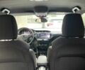 Белый Опель Корса, объемом двигателя 0 л и пробегом 30 тыс. км за 17200 $, фото 9 на Automoto.ua