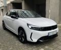 Белый Опель Корса, объемом двигателя 0 л и пробегом 30 тыс. км за 17200 $, фото 1 на Automoto.ua