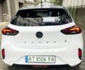 Белый Опель Корса, объемом двигателя 0 л и пробегом 30 тыс. км за 17200 $, фото 6 на Automoto.ua