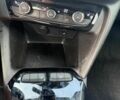 Белый Опель Корса, объемом двигателя 0 л и пробегом 19 тыс. км за 6950 $, фото 13 на Automoto.ua
