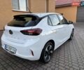 Білий Опель Корса, об'ємом двигуна 0 л та пробігом 16 тис. км за 14800 $, фото 10 на Automoto.ua