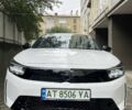 Белый Опель Корса, объемом двигателя 0 л и пробегом 30 тыс. км за 17200 $, фото 1 на Automoto.ua