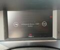 Белый Опель Корса, объемом двигателя 0 л и пробегом 19 тыс. км за 6950 $, фото 8 на Automoto.ua