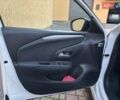 Білий Опель Корса, об'ємом двигуна 0 л та пробігом 16 тис. км за 14800 $, фото 13 на Automoto.ua