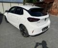 Белый Опель Корса, объемом двигателя 0 л и пробегом 19 тыс. км за 6950 $, фото 1 на Automoto.ua