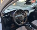 Білий Опель Корса, об'ємом двигуна 0 л та пробігом 16 тис. км за 14800 $, фото 8 на Automoto.ua